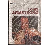 Louis Armstrong - L'Album Di Louis Armstrong