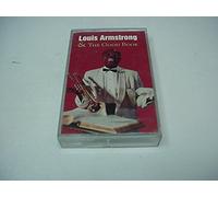 Louis Armstrong - Louis And The Good Book
