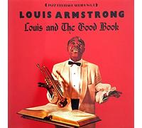 Louis Armstrong - Louis Armstrong & the Good Boo