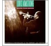 LOUIS ARMSTRONG - Mack the Knife