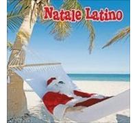 Louis Armstrong - Natale Latino - Cd