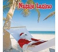 Louis Armstrong - Natale Latino - Cd