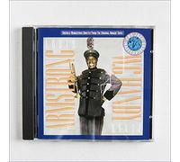 Louis Armstrong - Plays W.C. Handy