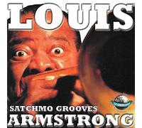 Satchmo
