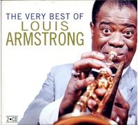 Louis Armstrong - The Very Best Of
