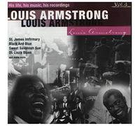 Louis Armstrong - To boys who say no