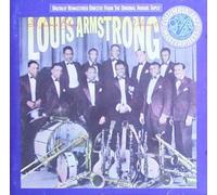 Louis Armstrong - Vol.6