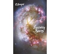 Louis-Auguste Blanqui Eternity by the Stars (Tascabile)