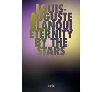 Eternity By the Stars