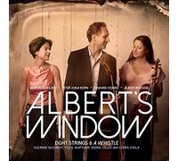 Louis Babin - Saint-Exupery: De Coeur De Sable Et D'Etoiles