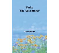 Louis Becke Tried for Her Life (Edition1) (Tascabile)