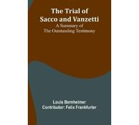 Louis Bernheimer (Contributor La Poupée Sanglante (Edition1) (Tascabile)