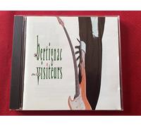 Louis Bertignac et les Visiteurs - Louis Bertignac et les Visiteurs