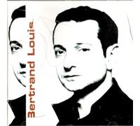 Louis, Bertrand - Bertrand Louis