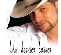 Louis Berube - Un Dernier Baiser