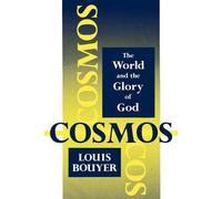 Louis Bouyer Cosmos (Tascabile)