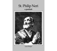 Louis Bouyer St. Philip Neri (Tascabile)
