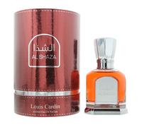 Louis Cardin Al Shaza Eau de Parfum 100ml For Unisex
