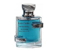 Louis cardin Avventura, eau de parfum, per uomo, 100 ml