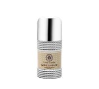 Louis Cardin Credible, deodorante roll-on, per uomo, 50 ml