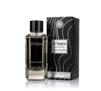 Louis Cardin D'Noire Eau de Parfum (uomo) 85 ml