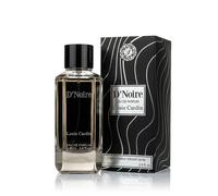 Louis Cardin D'Noire Eau de Parfum uomo 85 ml