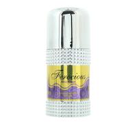 Louis cardin Ferocious Rosse, Deodorante Roll-On, Per Donna, 50 ml