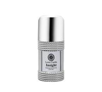 Louis Cardin Insight, Deodorante Roll-On, Per Donna, 50 ml