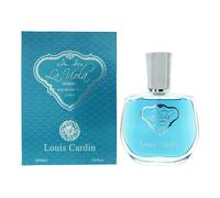 Louis Cardin La Viola Homme Eau de Parfum 100ml For Men