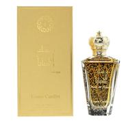 Louis Cardin Musk Al Sabaya Eau de Parfum 100ml