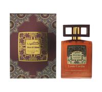 Louis Cardin Musk Al Tahara Eau de Parfum 95ml For Unisex