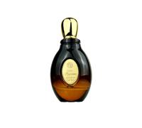 Louis Cardin Pearl Precious Eau de Parfum 100ml Womens Perfume
