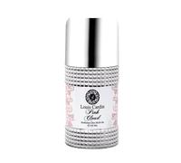 Louis Cardin Pink Cloud, Deodorante Roll-On, Per Donna, 50 ml