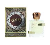 Louis Cardin Reem Eau de Parfum 100ml Unisex Perfume