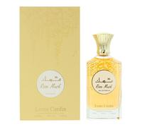 Louis Cardin Rose Musk Eau de Parfum 100ml For Women