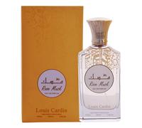 Louis cardin Rose Musk, eau de parfum, da donna, 100 ml