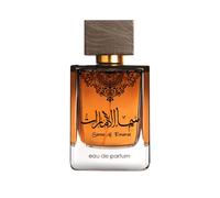 Louis cardin Sama Al Emarat, Eau De Parfum, da uomo, 100 ml