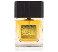 Louis cardin Signature, eau de parfum, per uomo, 100 ml
