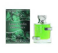 Louis Cardin Unique EDP 100ml Spray Per Uomo