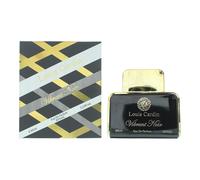Louis Cardin Vibrant Noir Eau de Parfum 95ml Spray For Him Men
