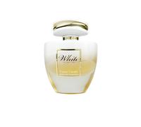 LOUIS CARDIN White Gold Eau De Parfum Spray, per una scia personale, 100ml