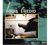 Louis Chedid