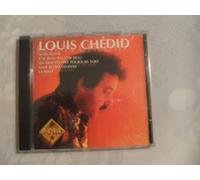 Louis Chédid - Best Of