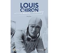 Louis Chiron