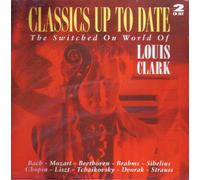 Louis Clark - Classics Up to Date [Import]