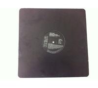 LOUIS CLARK - LOUIS CLARK / HOOKED ON CLASSICS