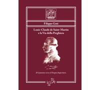 Louis-Claude de Saint-Martin e la via della preghiera: Il Cammino verso il Tempi