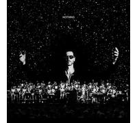 louis cole metropole orkest & buckley-no