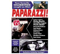 Louis d. - Paparazzi! Vol. 2