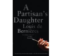 Louis de Bernieres A Partisan's Daughter (Tascabile) Vintage International